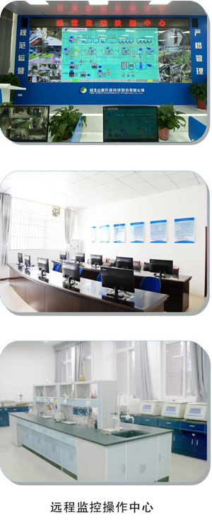 互聯(lián)??1.jpg 互聯(lián)??1.jpg