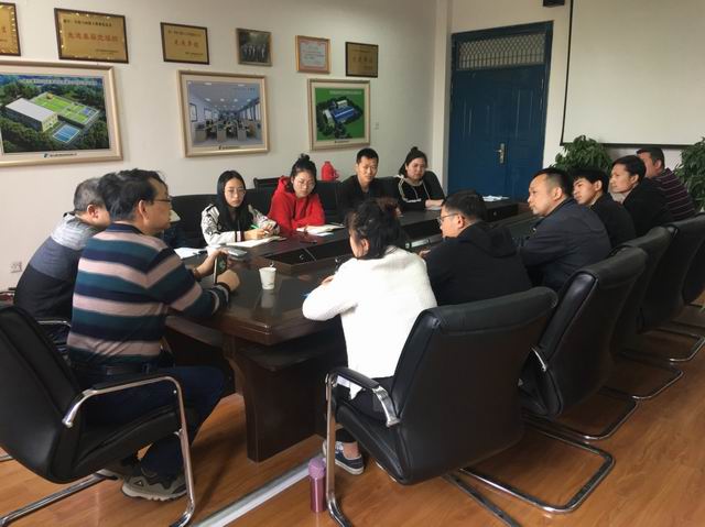 調(diào)整大小 image001.jpg 調(diào)整大小 image001.jpg