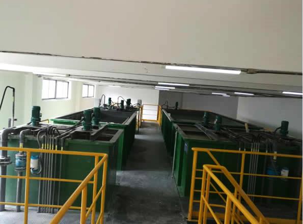 image011.jpg image011.jpg