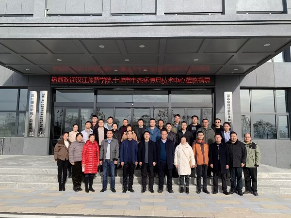 鍥劇墖1.jpg 鍥劇墖1.jpg