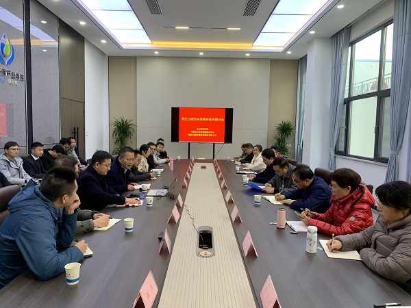 鍥劇墖2.jpg 鍥劇墖2.jpg