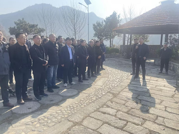 鍥劇墖1.png 鍥劇墖1.png