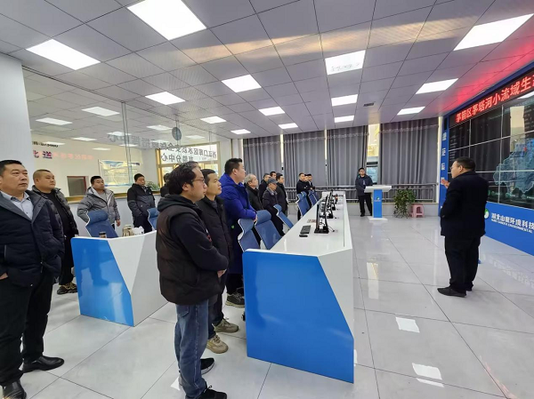 鍥劇墖2.png 鍥劇墖2.png