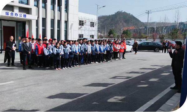 鍥劇墖1.png 鍥劇墖1.png