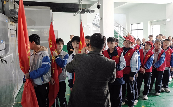 鍥劇墖2.png 鍥劇墖2.png